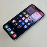 ��������С�����87�� iPhone14 128GB ������ ��Ƚ�� �ѡ��ץ� ����̵����