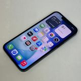 ��������С�iPhone13 256GB ���� ��Ƚ�� �ߥåɥʥ��� �ò� ����̵����