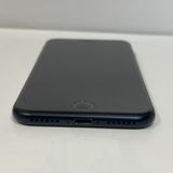 ��������С�iPhone SE(��3����) 64GB ������ ��Ƚ�� �ߥåɥʥ��� ����̵����