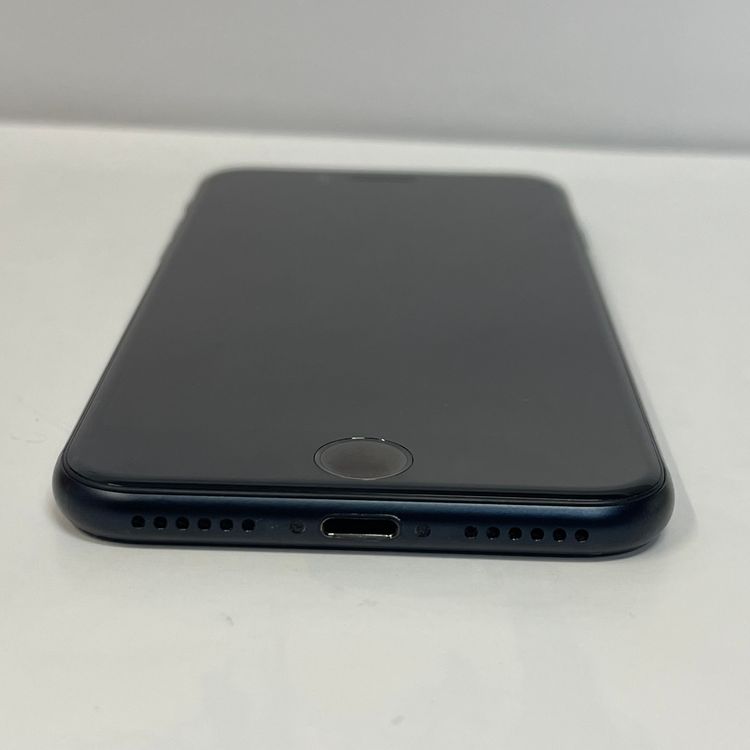 ��������С�iPhone SE(��3����) 64GB ������ ��Ƚ�� �ߥåɥʥ��� ����̵����