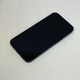 ��������С�iPhone13 256GB ������ �ߥåɥʥ��� ��Ƚ�� �ò� ����̵����