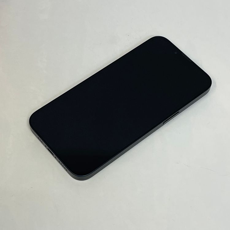 ��������С�iPhone13 256GB ������ �ߥåɥʥ��� ��Ƚ�� �ò� ����̵����