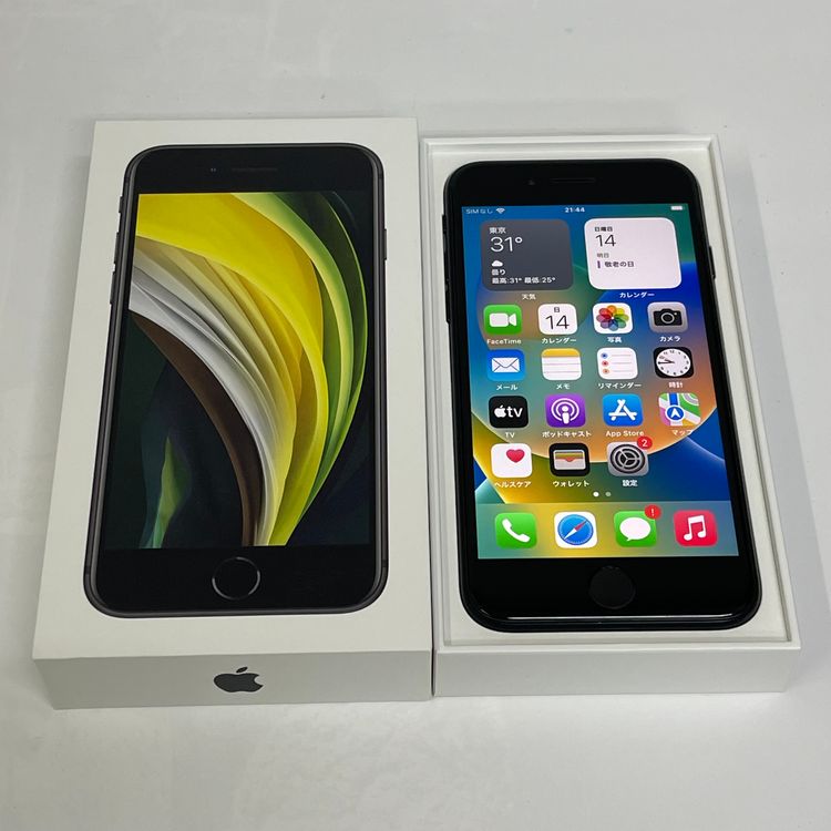 СiPhone SE(裲) 64GB  Ƚ ֥å ̵