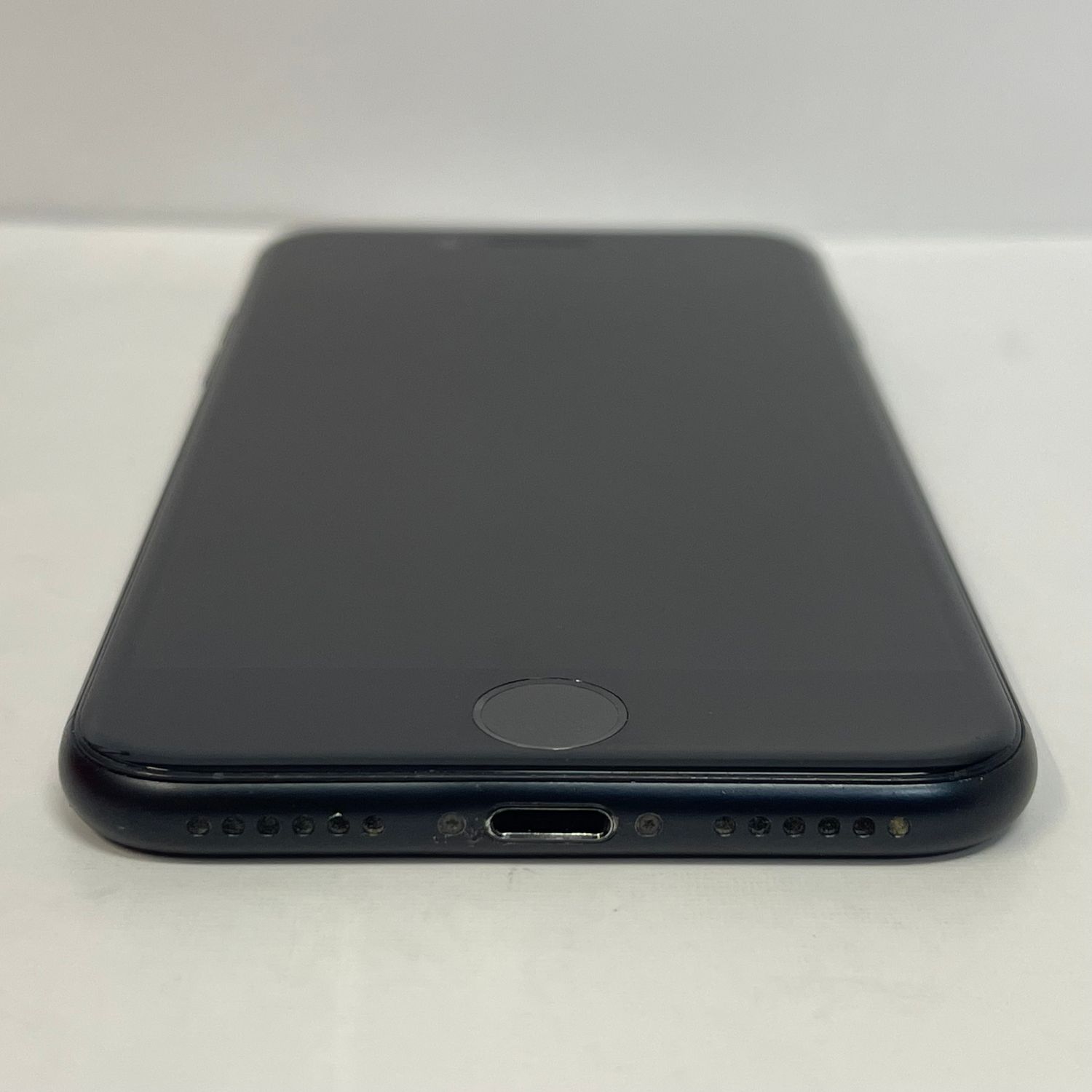 ■SIMフリーiPhone7  32GB マットブラック　判定◯ 残債なし■ ムスビー｜☆スタモバ☆iPhone7 32GB 美品 〇判定 ブラック 特価 送料