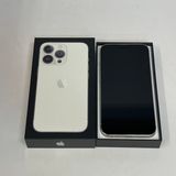 ��������С�����88% iPhone13Pro 128GB ���� ����С� �ò� ����̵����
