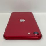 СiPhone SE(裲) 128GB  Ƚ å ̵