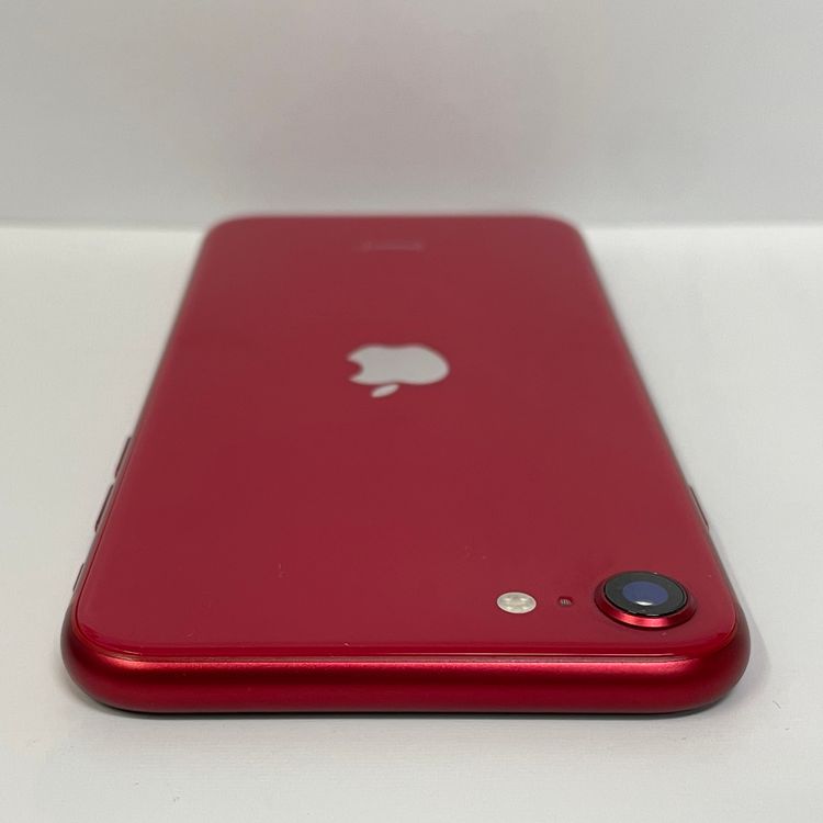 СiPhone SE(裲) 128GB  Ƚ å ̵