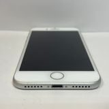 ��������С�����86% iPhone8 64GB ��Ƚ�� ����С� �ò� ����̵����