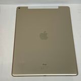 ��������С�iPadPro12.9����1�����128GB Wi-Fi+Cellular ��Ƚ�� �ò�