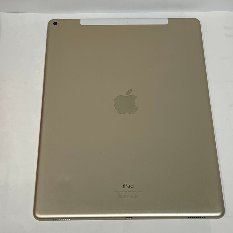 ��������С�iPadPro12.9����1�����128GB Wi-Fi+Cellular ��Ƚ�� �ò�