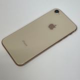 ��������С�iPhone8 64GB ������� �ò� ����̵����
