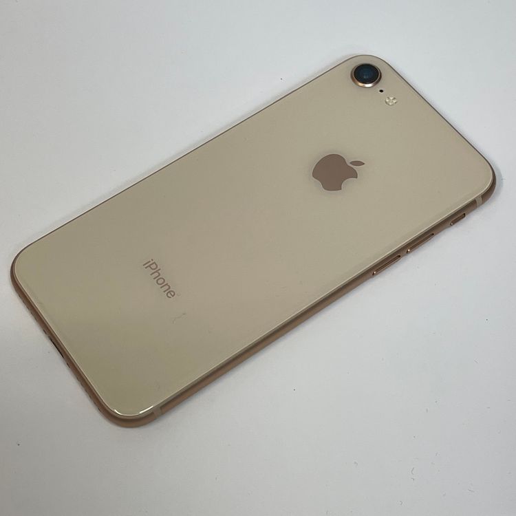 ��������С�iPhone8 64GB ������� �ò� ����̵����