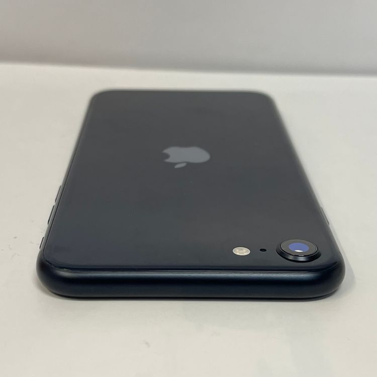 ��������С�iPhone SE(��3����) 64GB ������ ��Ƚ�� �ߥåɥʥ��� ����̵����