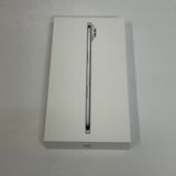 СiPhone Air 256GB ̤ 饦ɥۥ磻 ò ̵