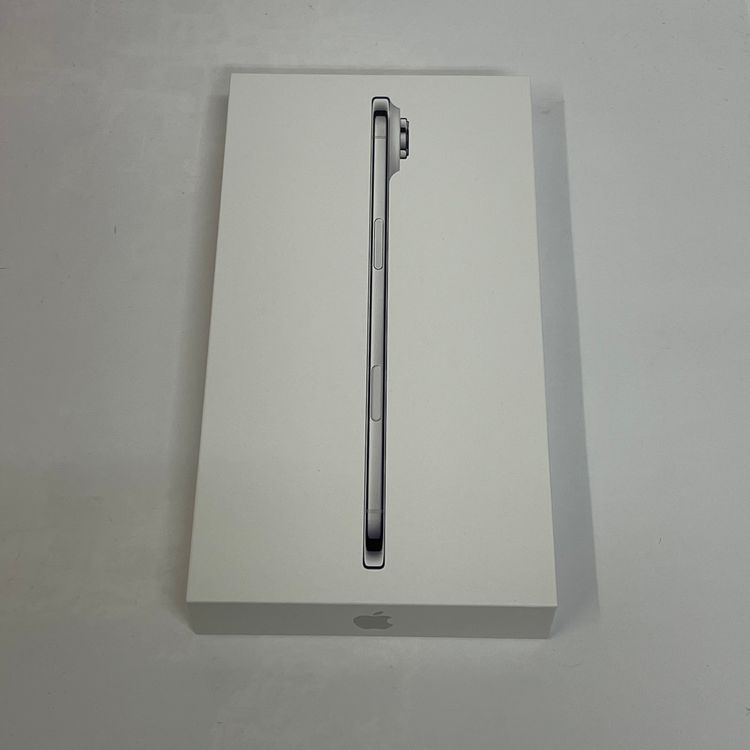 СiPhone Air 256GB ̤ 饦ɥۥ磻 ò ̵