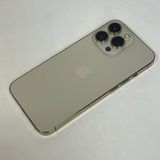 ��������С�iPhone13Pro 128GB ���� ��Ƚ�� ���� �ò� ����̵����