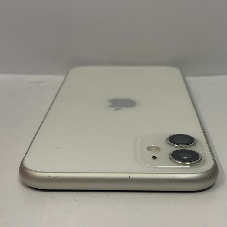 ��������С�iPhone11 64GB ���� �ۥ磻�� �ò� ����̵����