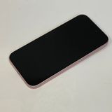 ��������С�����91% iPhone15 128GB ������ �ԥ� �ò� ����̵����