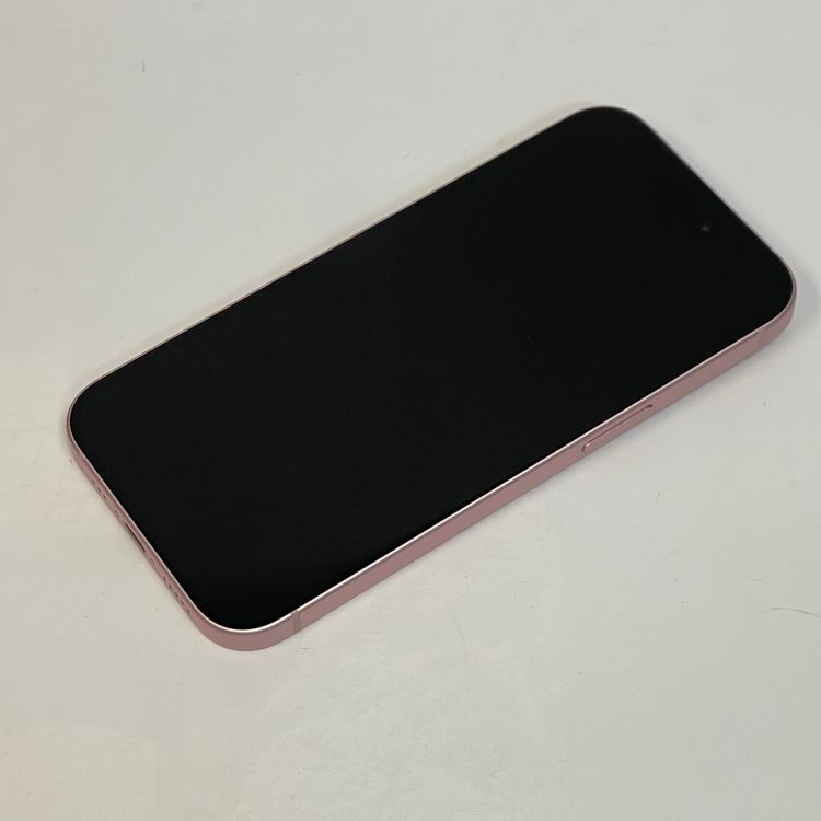 ��������С�����91% iPhone15 128GB ������ �ԥ� �ò� ����̵����