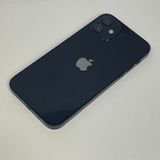 ��������С�����85% iPhone12 64GB ���� ��Ƚ�� �֥�å� �ò� ����̵����