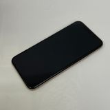 СiPhone11Pro 256GB  Ƚ  ò ̵