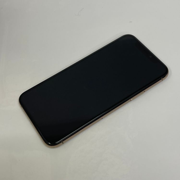 СiPhone11Pro 256GB  Ƚ  ò ̵