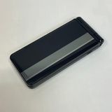 ��������С�P-01J �֥�å� ���� ��Ƚ�� SIM���å�����Ѥ� �ò� ����̵����