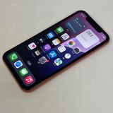 ��������С�iPhoneXR 64GB ���� ��Ƚ�� ������� ����̵����
