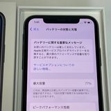 ��������С�iPhone X 64GB ���� FaceID���� ��Ƚ�� ���쥤 �ò� ����̵����