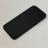��������С�����85% iPhone15 128GB ���� ��Ƚ�� �֥�å� �ò� ����̵����
