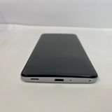 ��������С�AQUOS zero2 ���� SHV47 ��Ƚ�� �ۥ磻�� �ò� ����̵����