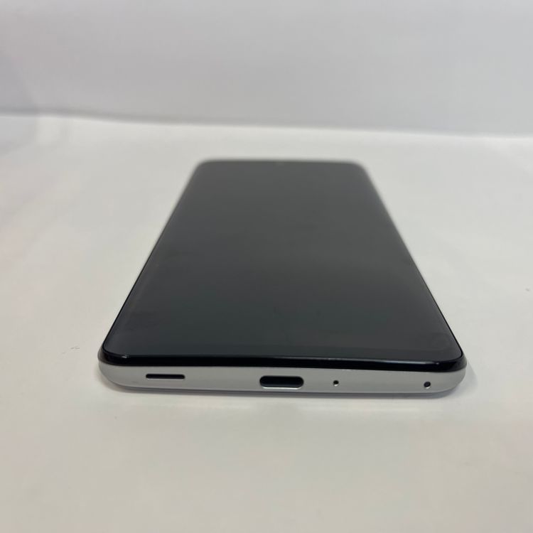 ��������С�AQUOS zero2 ���� SHV47 ��Ƚ�� �ۥ磻�� �ò� ����̵����