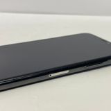 ��������С�iPhone X 64GB ���� FaceID���� ��Ƚ�� ���쥤 �ò� ����̵����