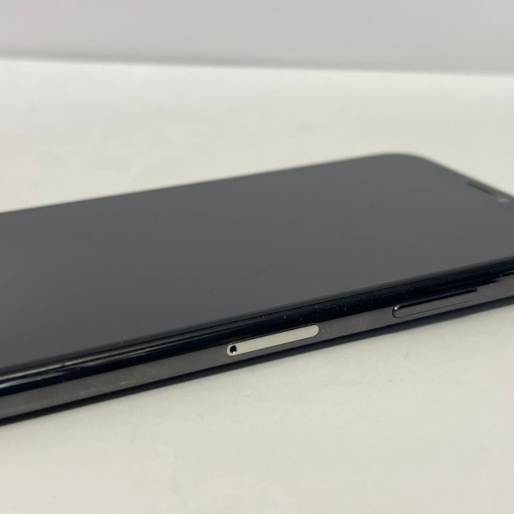 ��������С�iPhone X 64GB ���� FaceID���� ��Ƚ�� ���쥤 �ò� ����̵����