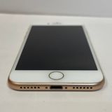 ��������С�iPhone8 64GB ��Ƚ�� ���� ������� �ò� ����̵����