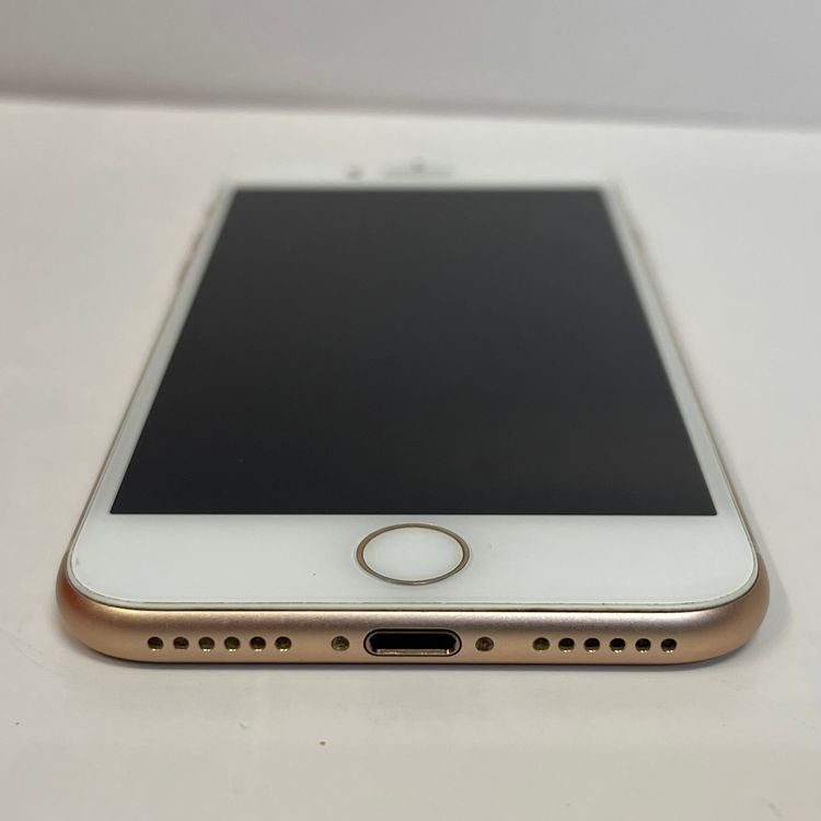 ��������С�iPhone8 64GB ��Ƚ�� ���� ������� �ò� ����̵����