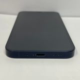 ��������С�iPhone12 mini 64GB ���� ��Ƚ�� �֥�å� �ò� ����̵����