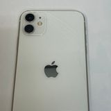 ��������С�����83% iPhone11 64GB ���̳�� ư������ �ۥ磻�� �ò�