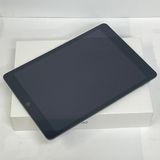С92% iPad(9)Wi-Fi Cellular 64GB  쥤