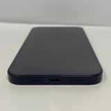 ��������С�iPhone12 64GB ���� ��Ƚ�� �֥�å� �ò� ����̵����