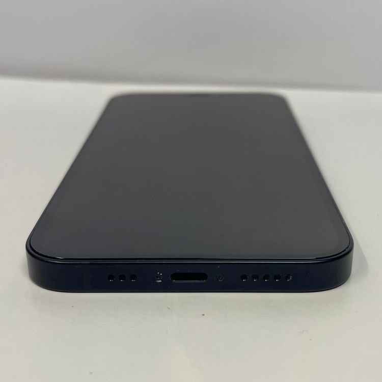 ��������С�iPhone12 64GB ���� ��Ƚ�� �֥�å� �ò� ����̵����