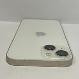 ��������С�iPhone13 256GB ���� ��Ƚ�� �ۥ磻�� �ò� ����̵����