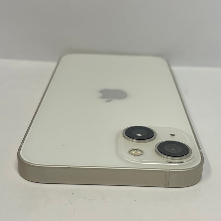 ��������С�iPhone13 256GB ���� ��Ƚ�� �ۥ磻�� �ò� ����̵����