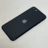 ��������С�iPhone SE(�裲����) 64GB ���� ��Ƚ�� �֥�å� �ò� ����̵����