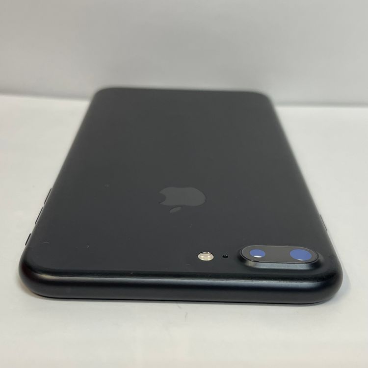 ��������С�iPhone7Plus 128GB ����83% ���� �֥�å� �ò� ����̵����
