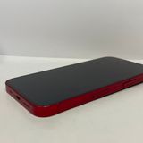 ��������С�����93% iPhone13mini 128GB ���� ������SIM�ե꡼ ��å�