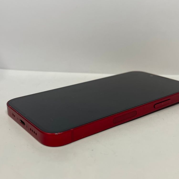 ��������С�����93% iPhone13mini 128GB ���� ������SIM�ե꡼ ��å�