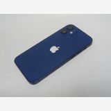 СiPhone12mini 64GB Ƚ ֥롼 ò ̵
