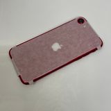 СƱ iPhone SE(裲) 128GB 100% å ò