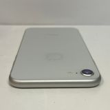 ��������С�����94% iPhone8 64GB ������ ��Ƚ�� ����С�  �ò�